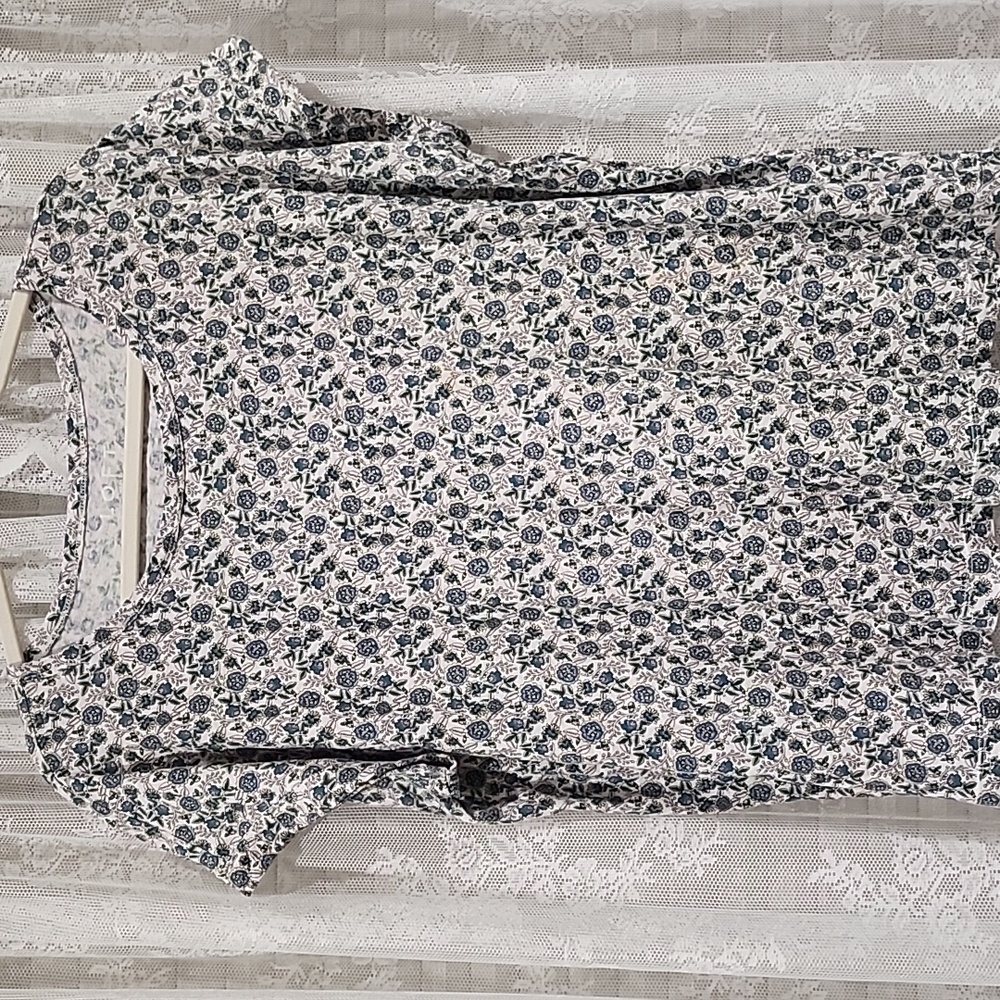 LOFT Top
